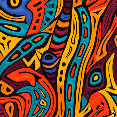 african-abstract.png